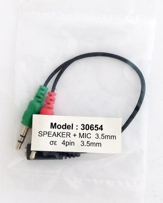 30654 1
